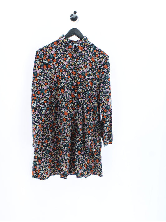 85245f4a571f820a104f30ab59051680