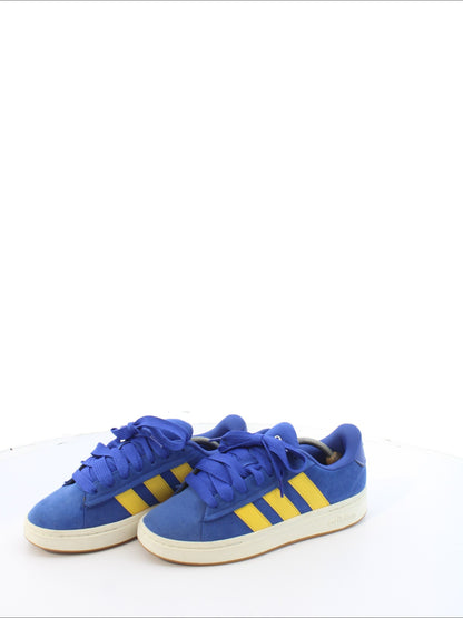 Buty adidas Rozmiar: 42