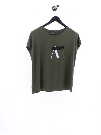 T-shirt Rozmiar: L