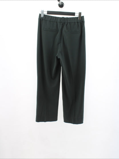 Spodnie Casual Opus Rozmiar: 36