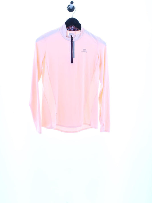 efb117d5b977f96ff046bb1087b799fa