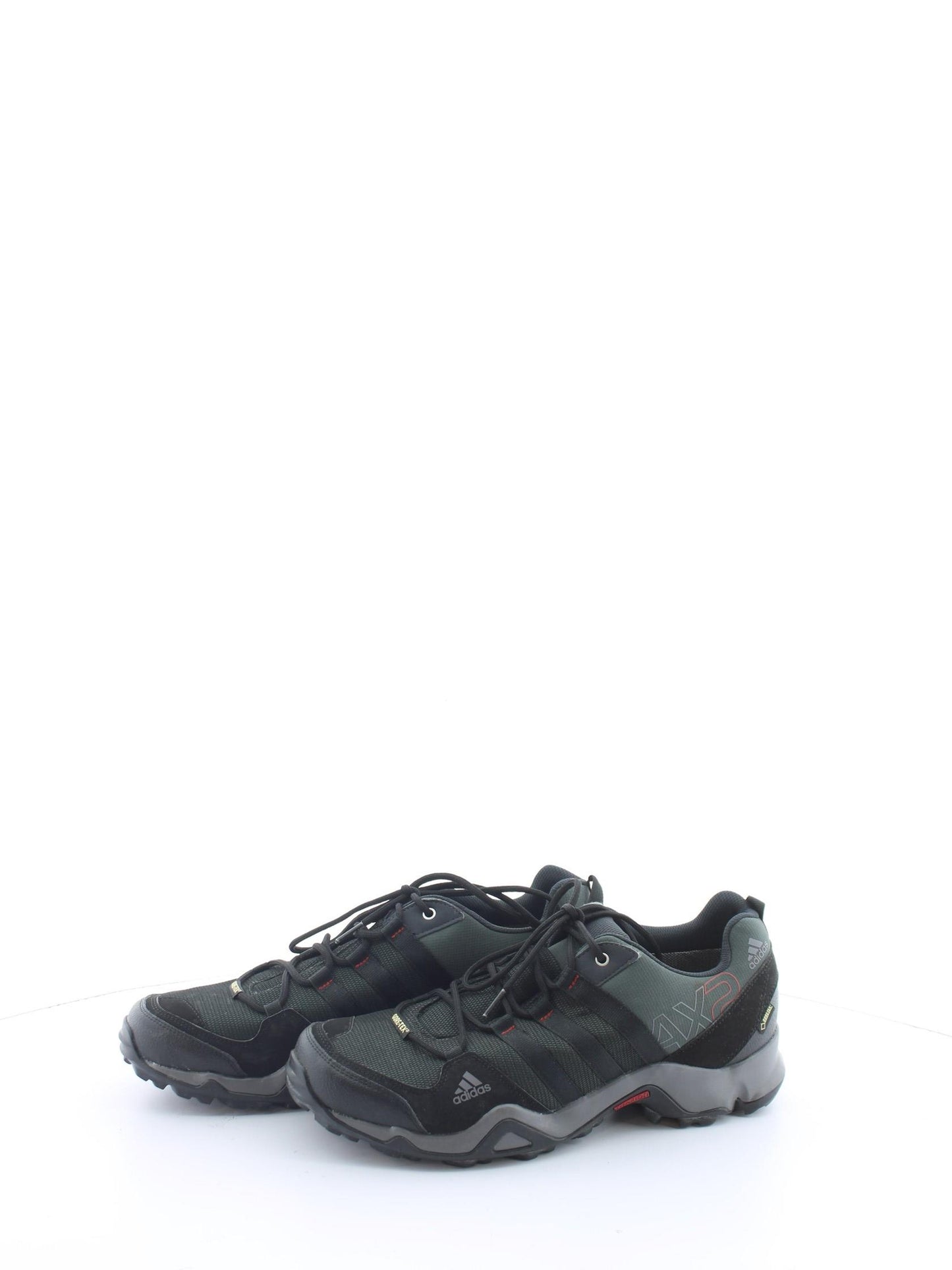 e321b41f732a50552b906c5e7b136a90