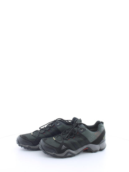 e321b41f732a50552b906c5e7b136a90