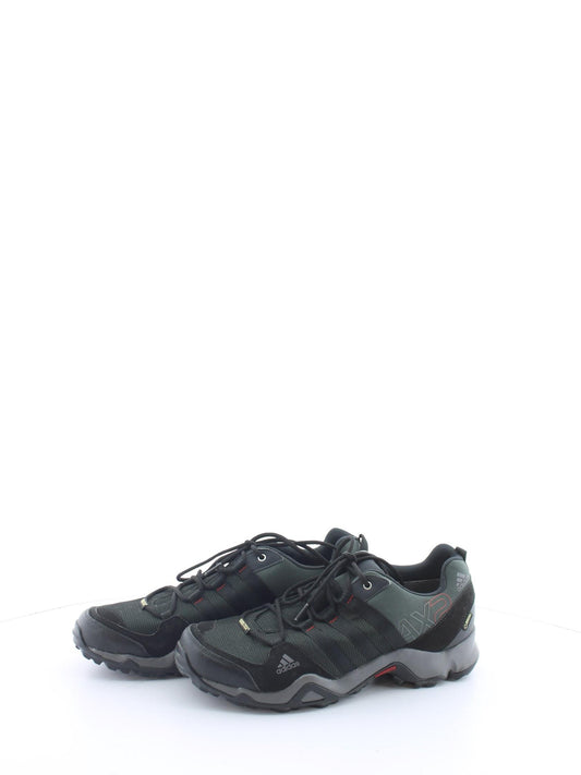 e321b41f732a50552b906c5e7b136a90