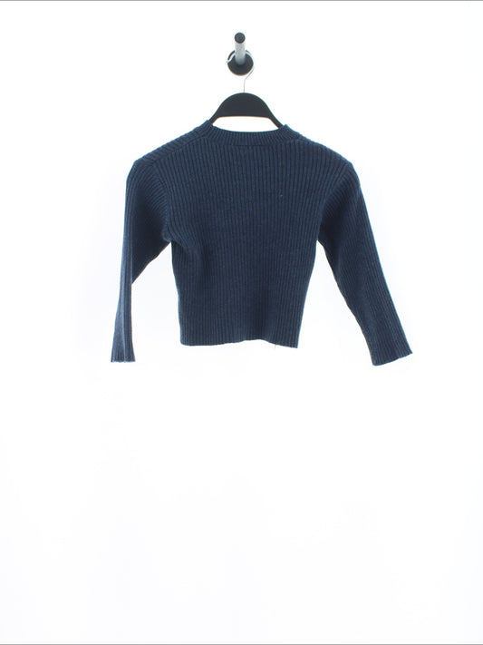 Sweter Zara Rozmiar: 110