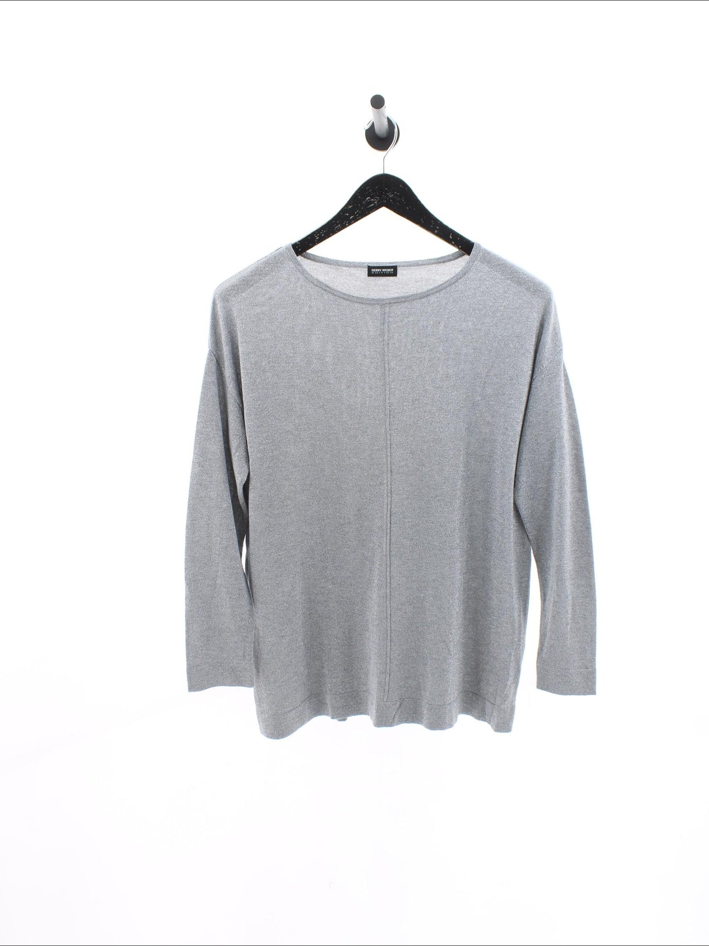 ced4610993147c3bd984e93ad36c57b7