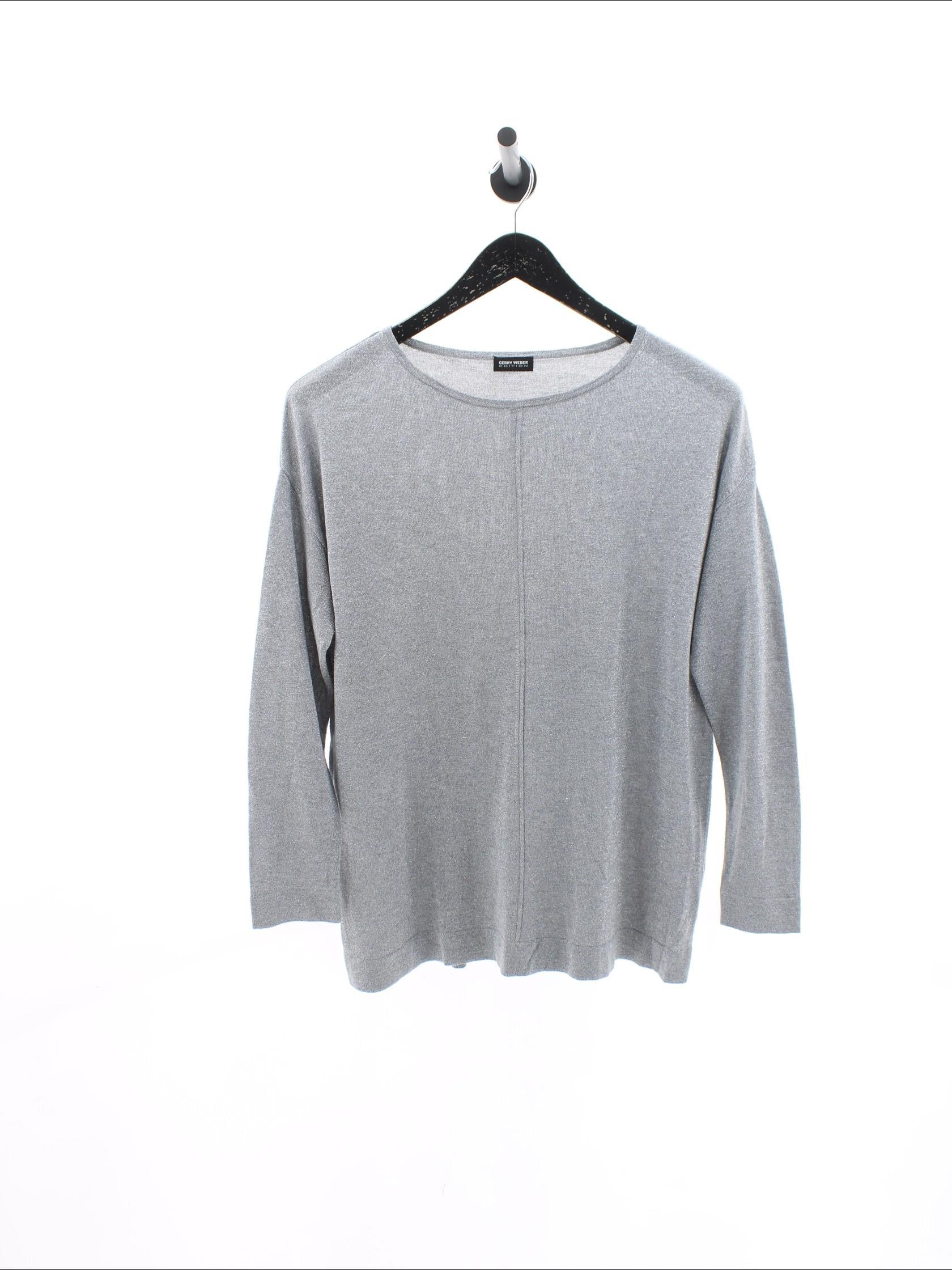 ced4610993147c3bd984e93ad36c57b7