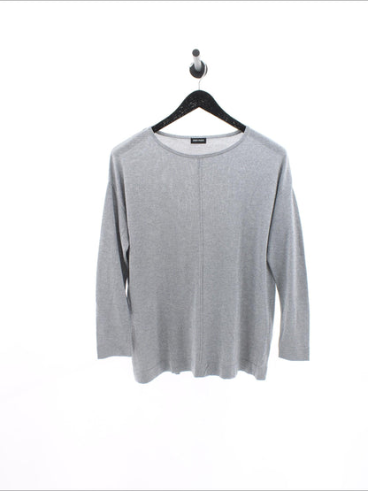 ced4610993147c3bd984e93ad36c57b7