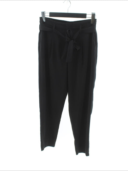 Spodnie Casual Saint Tropez Rozmiar: M