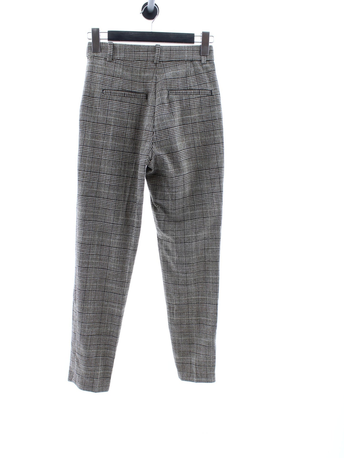 da892d9076b028833dae7443d76546c6