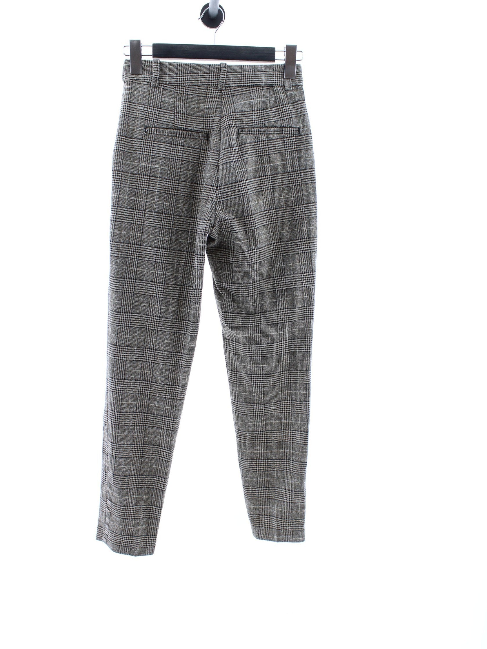 da892d9076b028833dae7443d76546c6