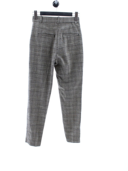 da892d9076b028833dae7443d76546c6