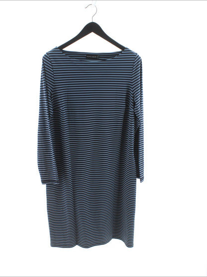Sukienka STUDIO ANNELOES Rozmiar: XL