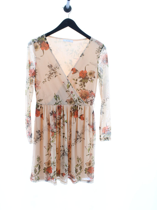 9b298b77f1d5eb4536bd824054b79124