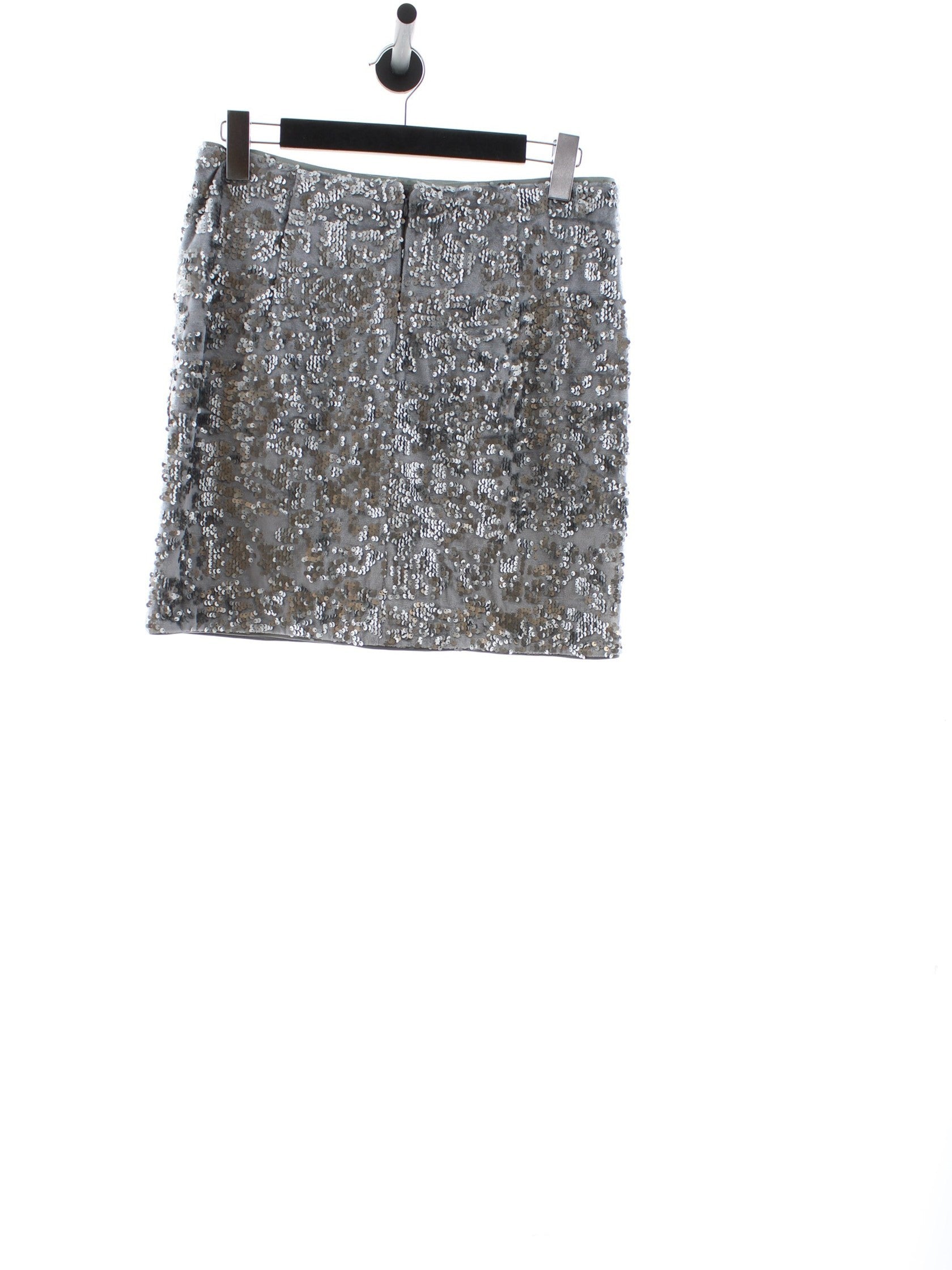 44bb11f2686458dc1a4406846de537a4