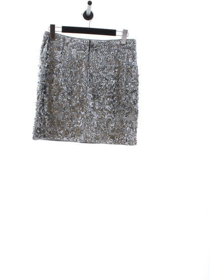 44bb11f2686458dc1a4406846de537a4