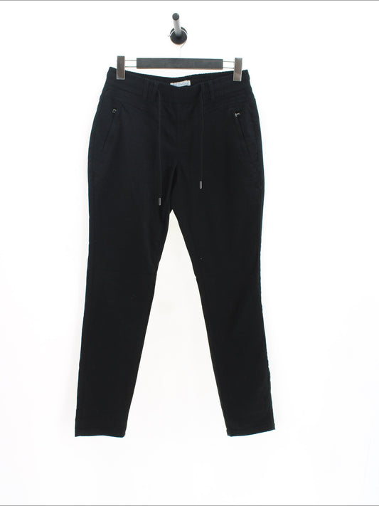 Spodnie Casual Rozmiar: 38