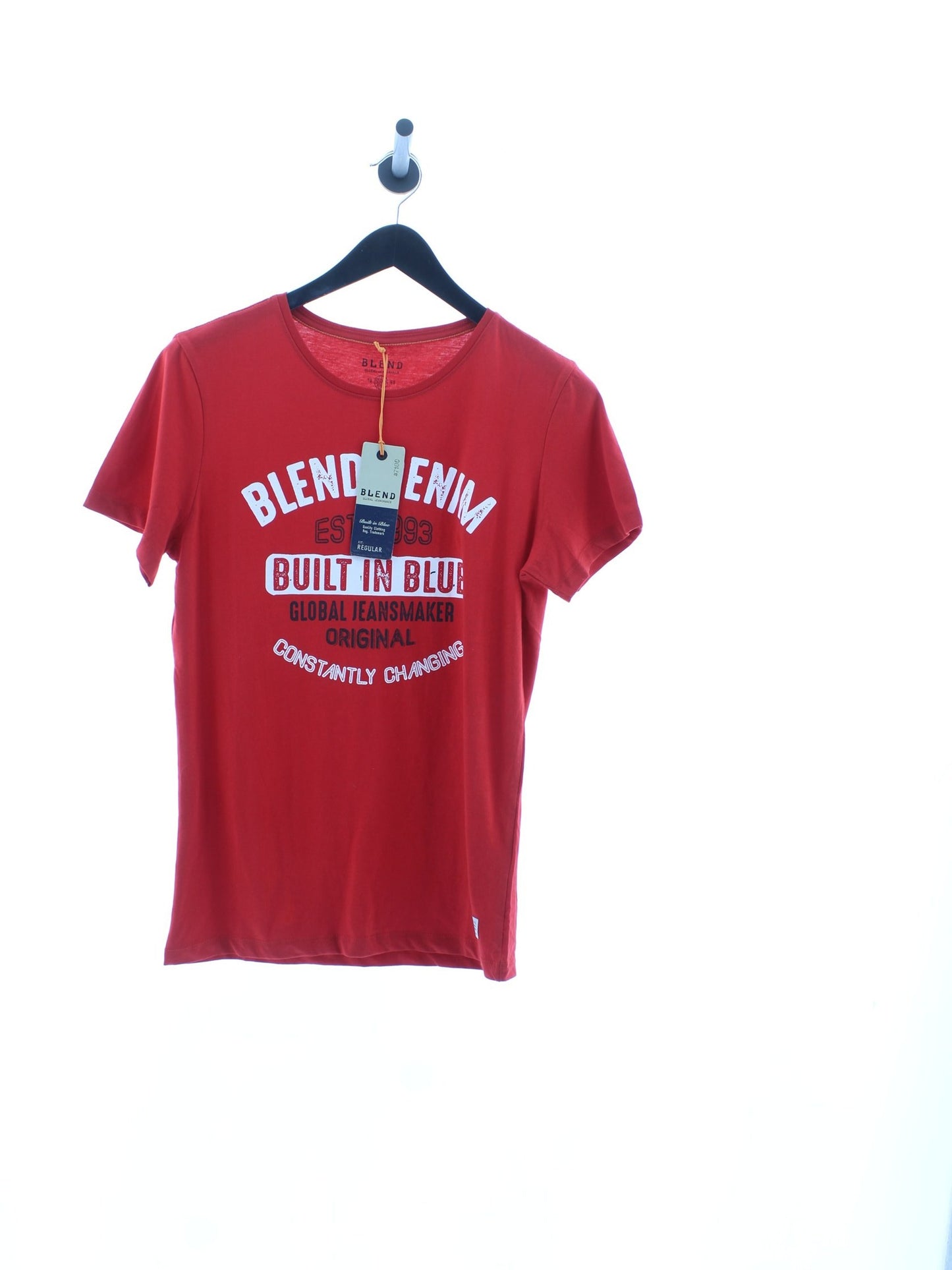 34687297093696337c610ec5fa32b1f5