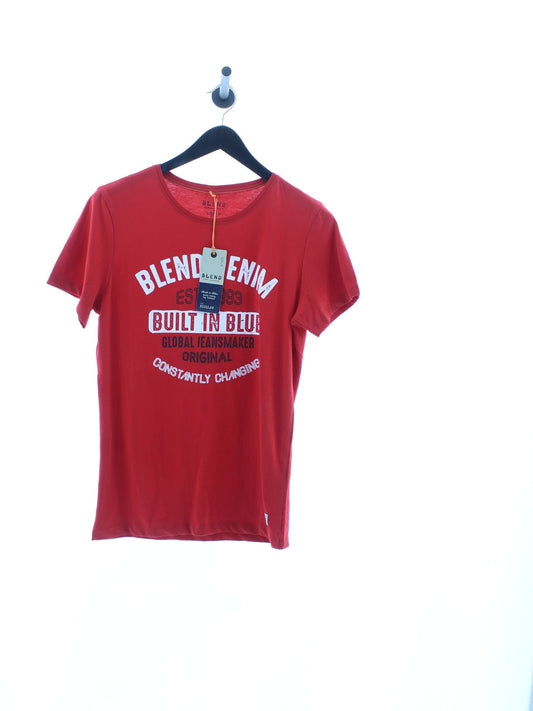 34687297093696337c610ec5fa32b1f5