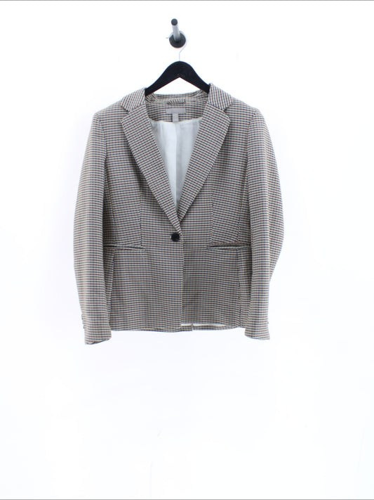 Żakiet H&M Rozmiar: 42