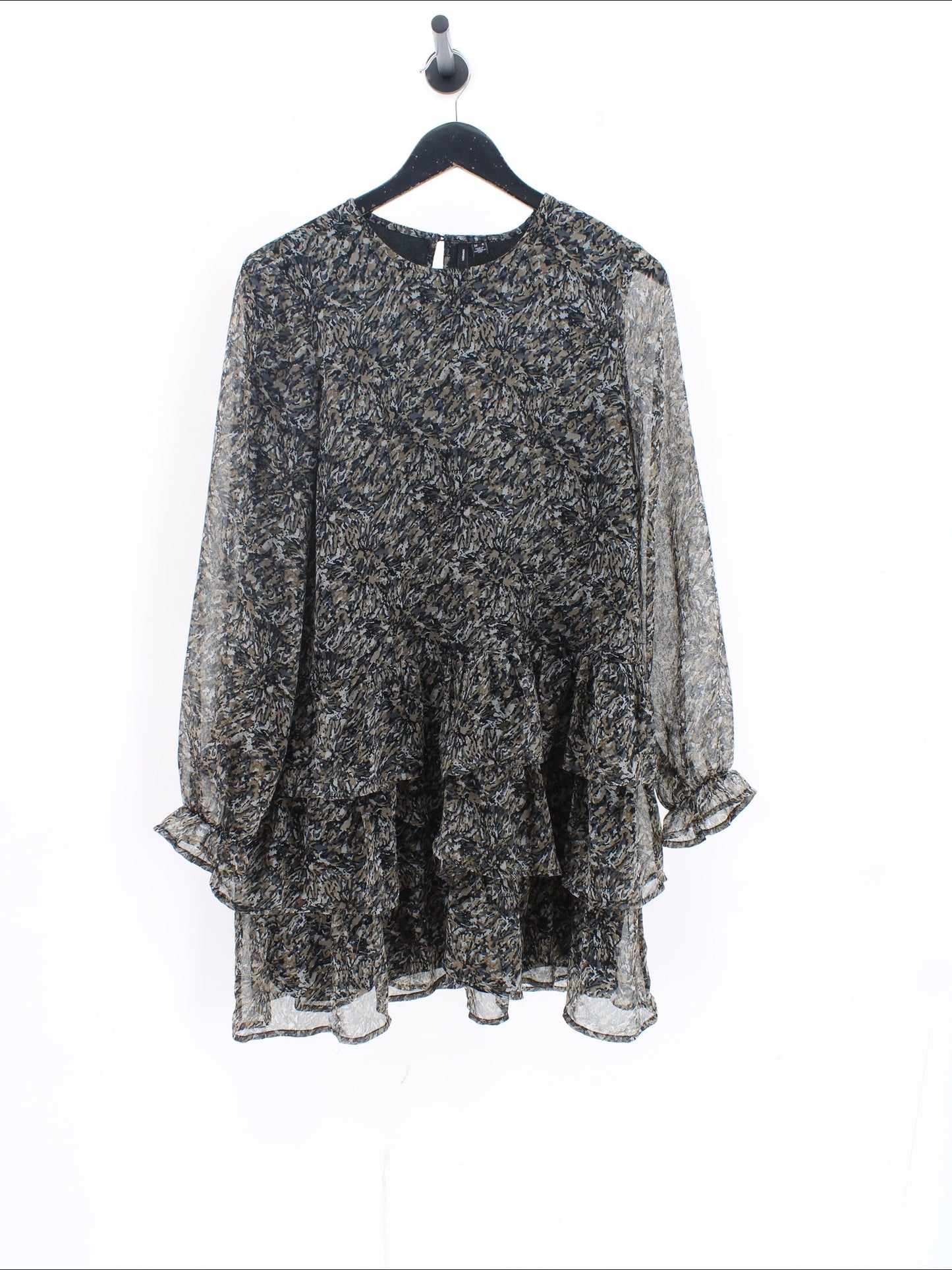 Sukienka Vero Moda Rozmiar: M