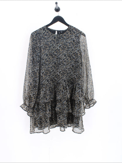 Sukienka Vero Moda Rozmiar: M