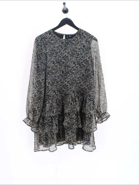 Sukienka Vero Moda Rozmiar: M