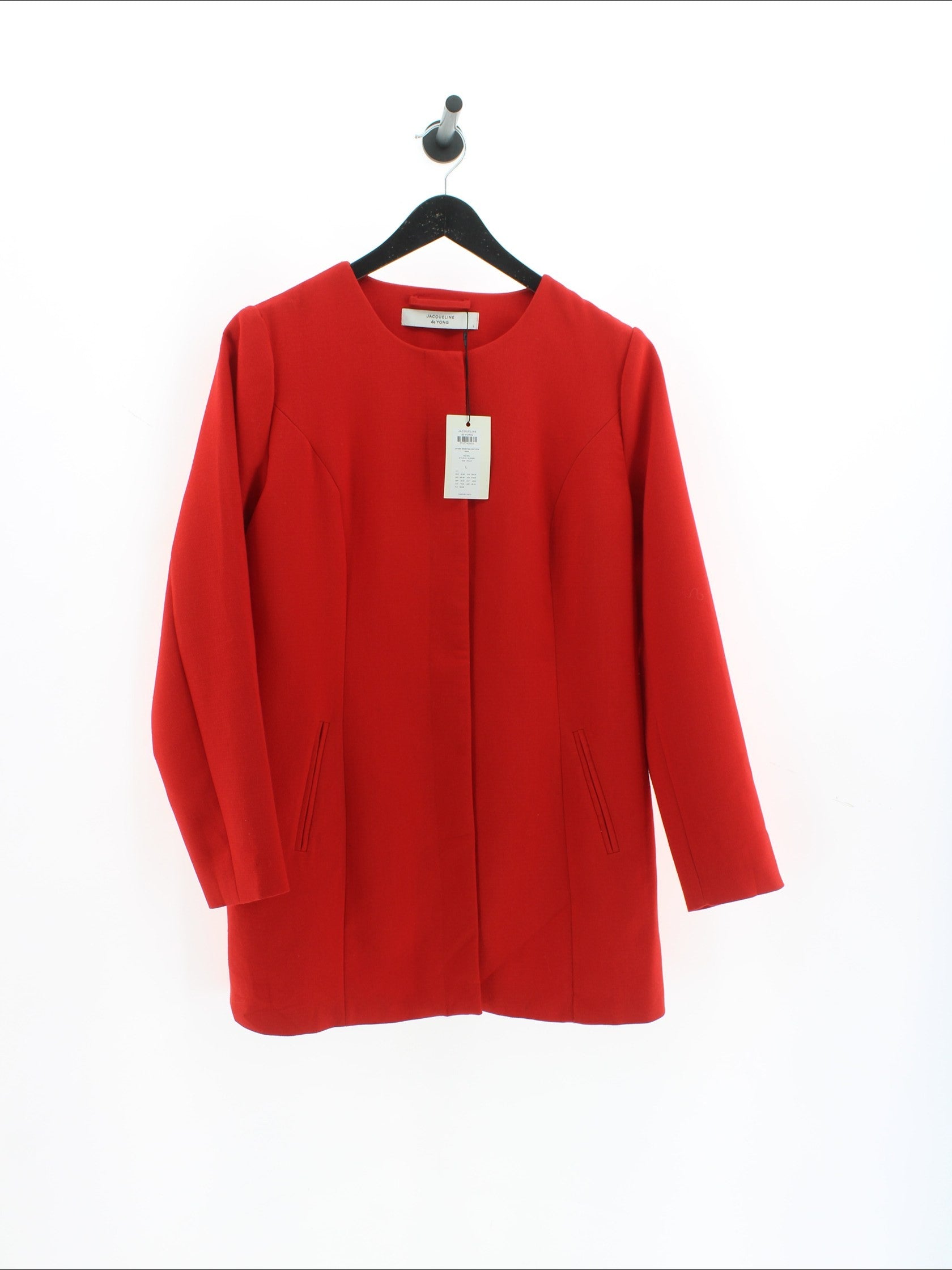 c70a7a38163c9877620b07dbe63126b9