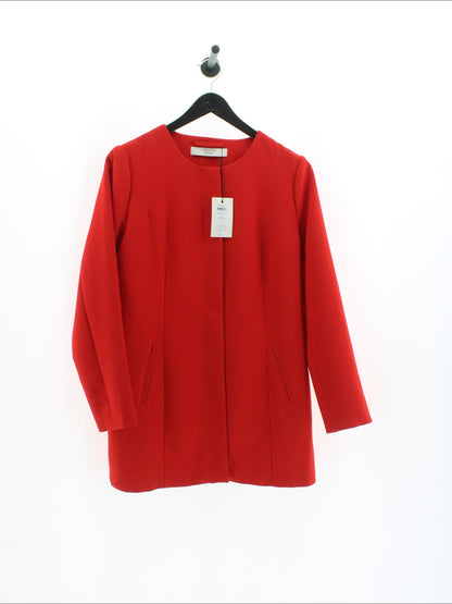 c70a7a38163c9877620b07dbe63126b9