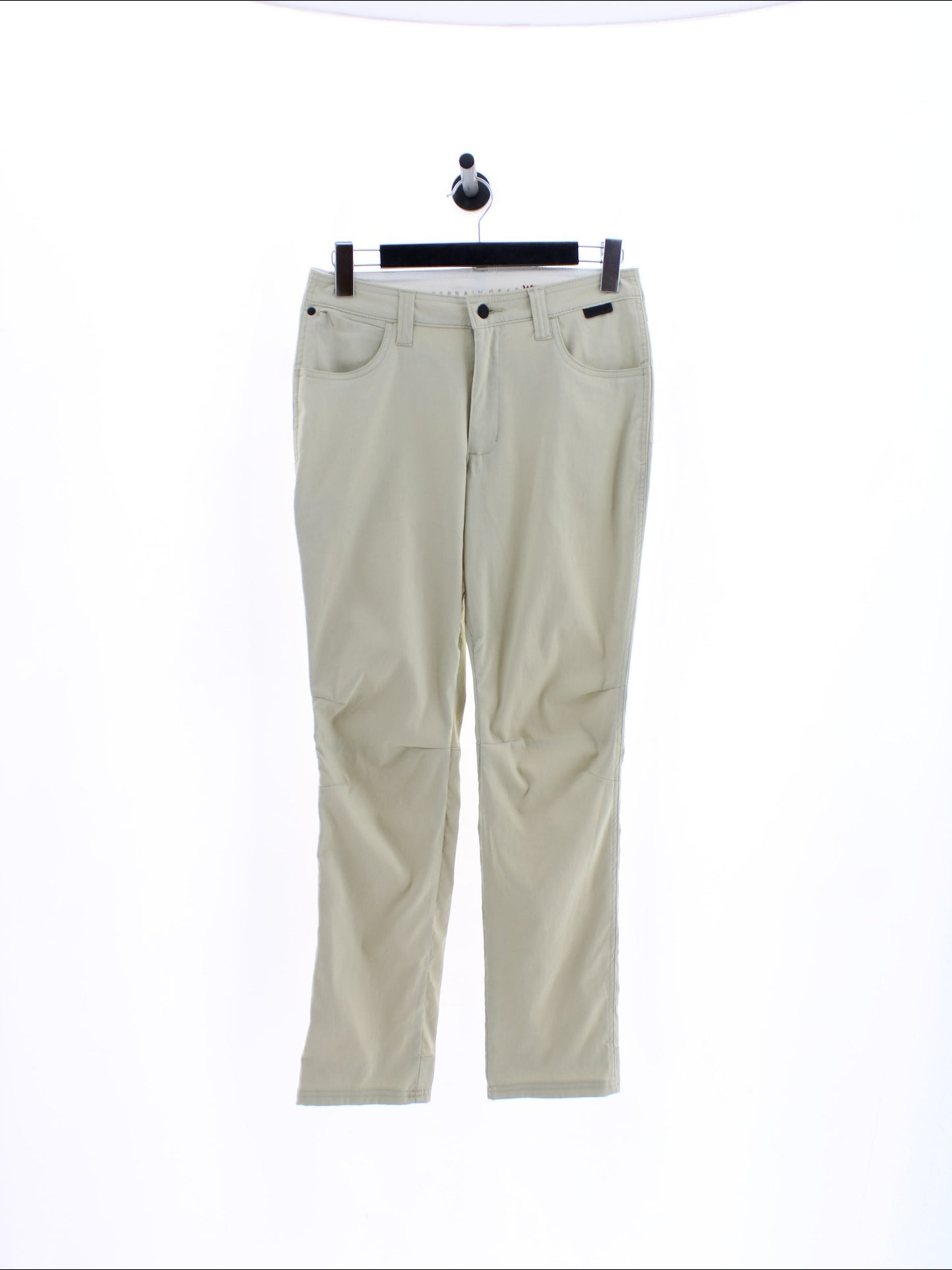 9ebad28a0caaf2c91e0088d7ef17d19f