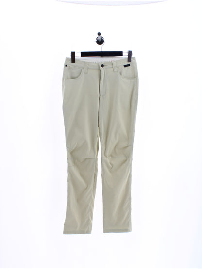 9ebad28a0caaf2c91e0088d7ef17d19f