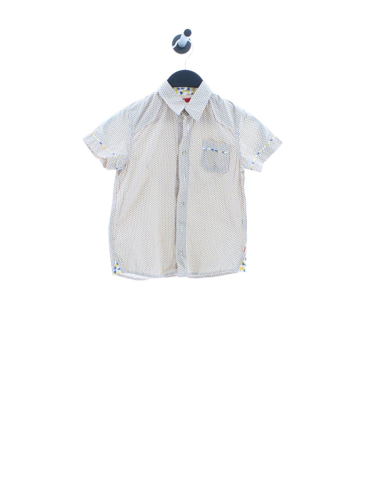 e980cbd1f0c0effd7d7569a7d4604265