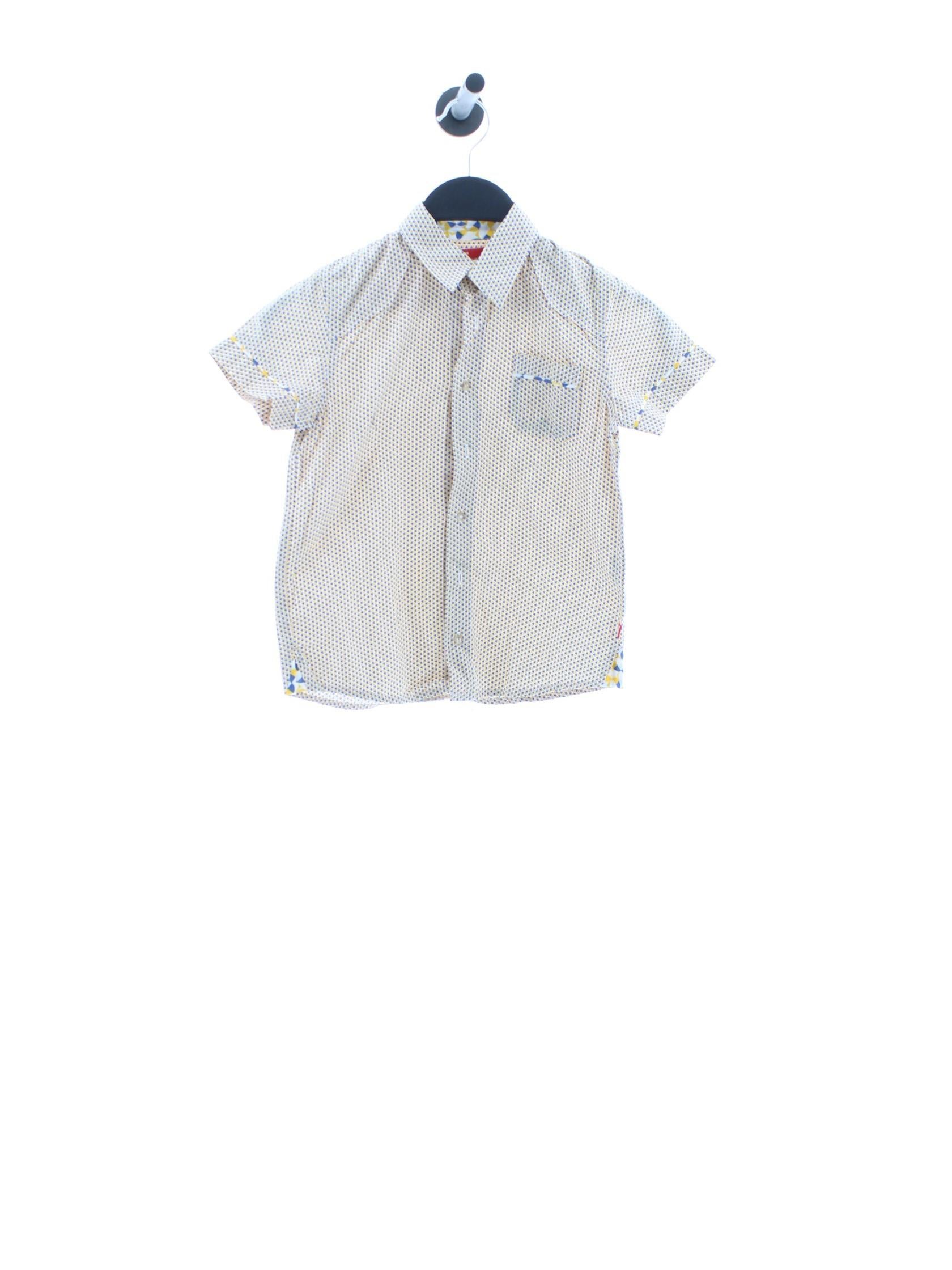 e980cbd1f0c0effd7d7569a7d4604265