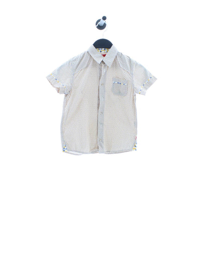 e980cbd1f0c0effd7d7569a7d4604265