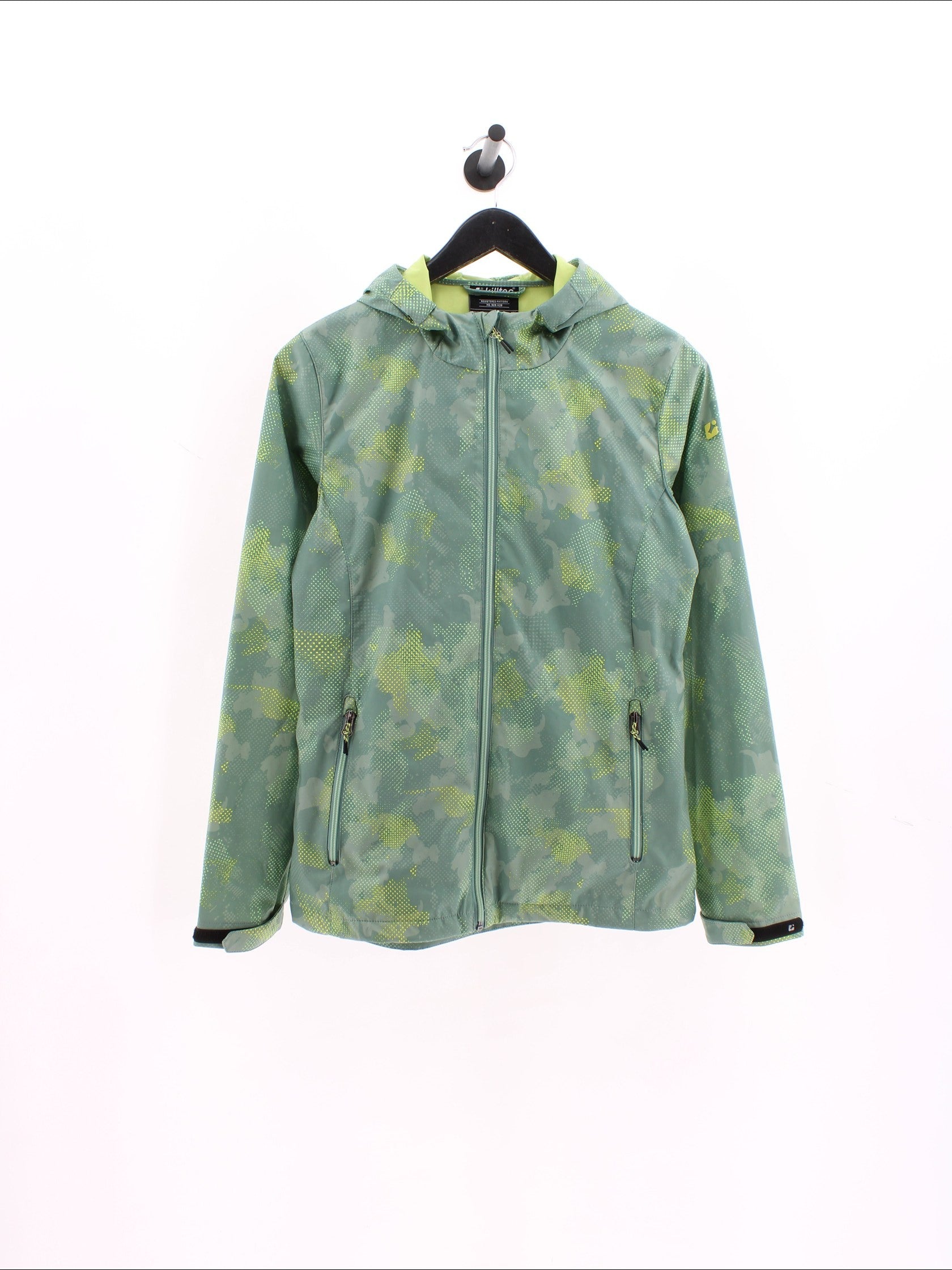 7700110c63799021fbcffcd394d67050