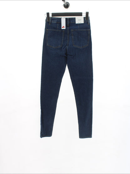 Spodnie jeans C&A Rozmiar: 34