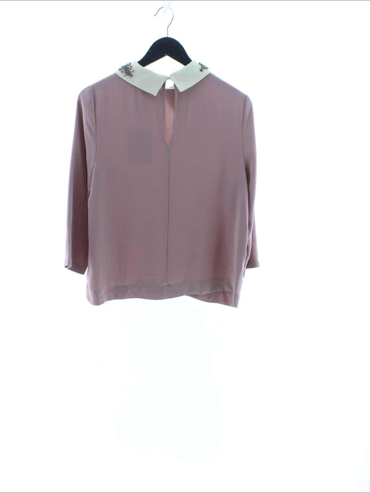 Bluzka ESSENTIEL Rozmiar: 38