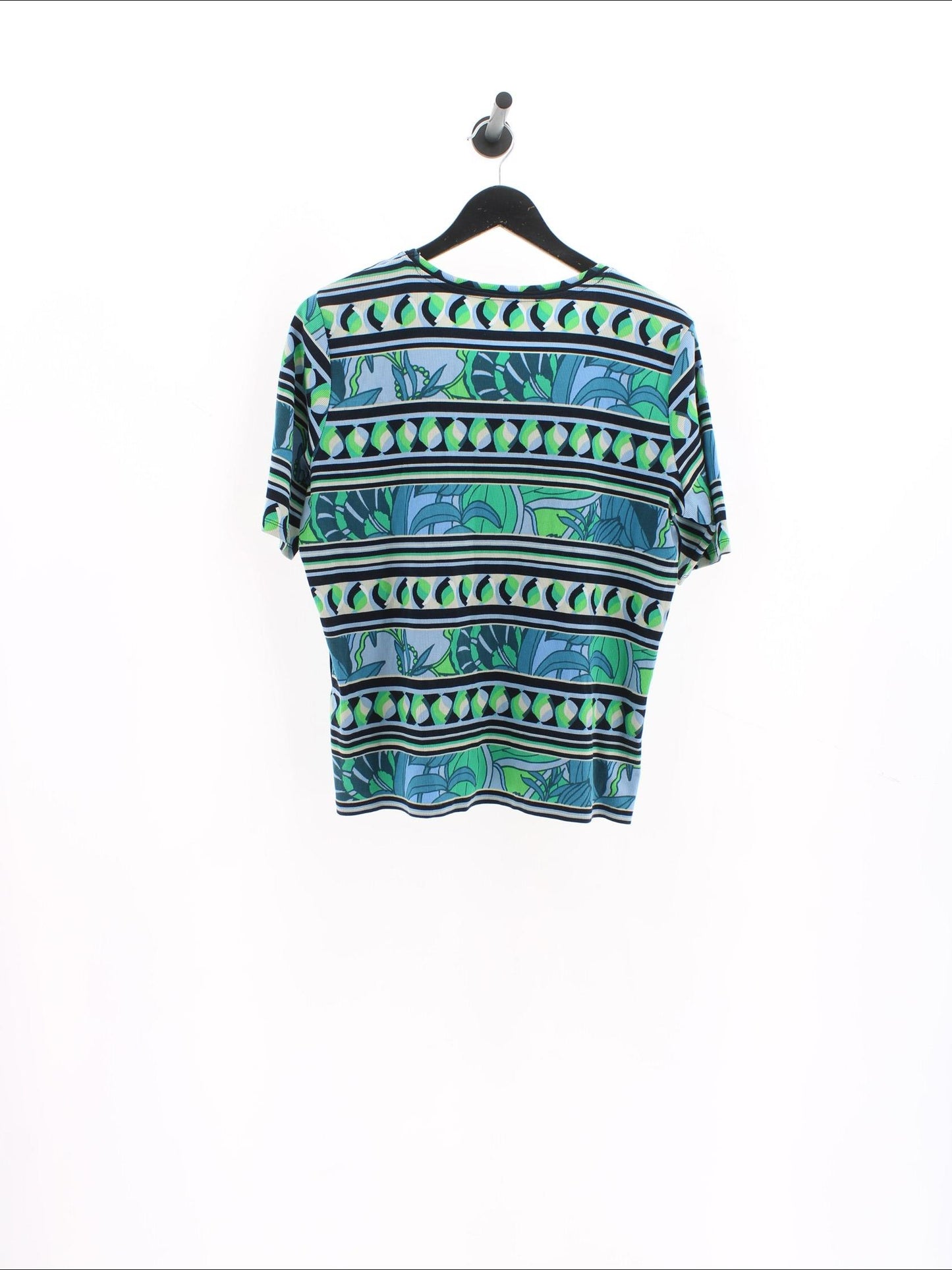 a07687cdf5d2431b4498094ebacafc4f