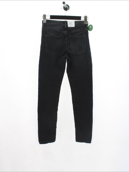 Spodnie Casual C&A Rozmiar: W34/L32