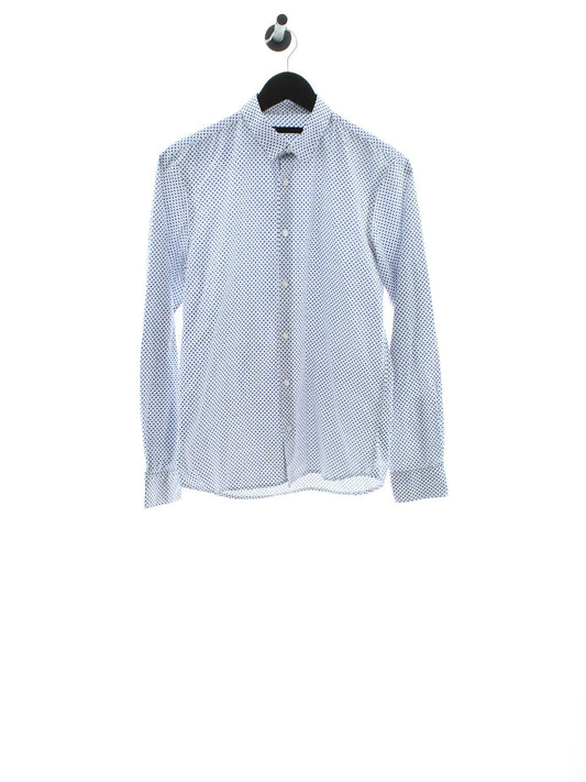 eb73a8ed88cabdf9fe356b2ed4e28086