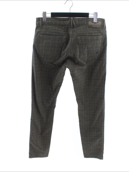 Spodnie Casual PME Legend Rozmiar: W32/L34