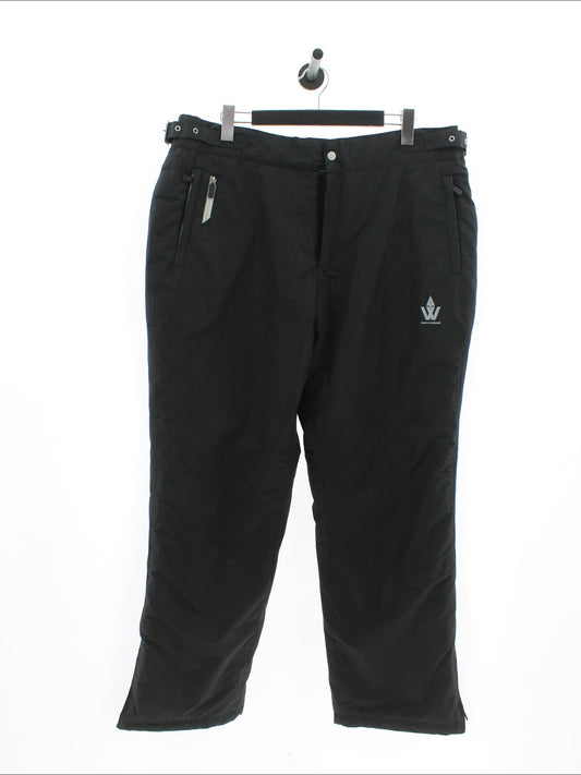 8433f75d06335cd362609073c9d7e3c2