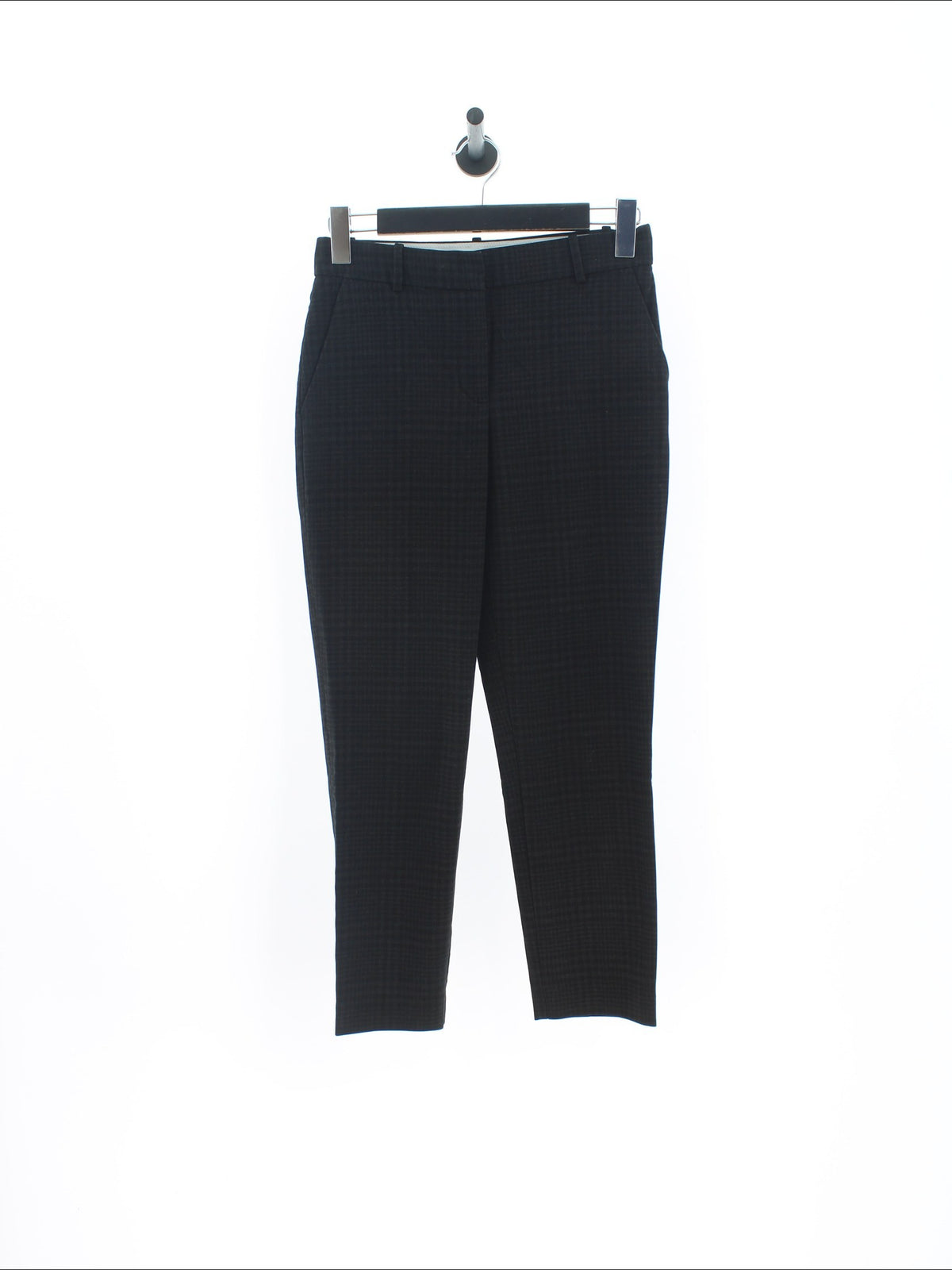 Spodnie Eleganckie H&M Rozmiar: 34