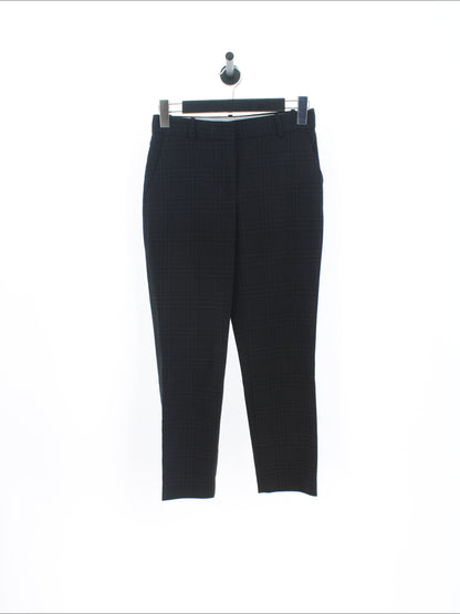 Spodnie Eleganckie H&M Rozmiar: 34