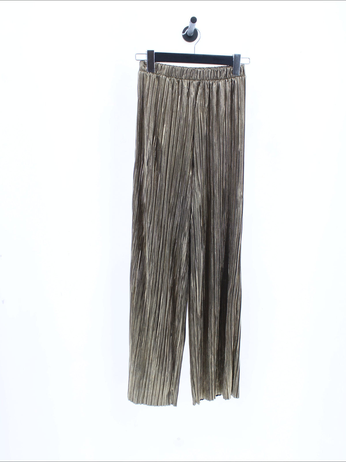 Spodnie Casual Costes Rozmiar: XS