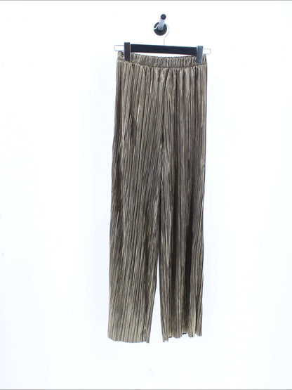 Spodnie Casual Costes Rozmiar: XS