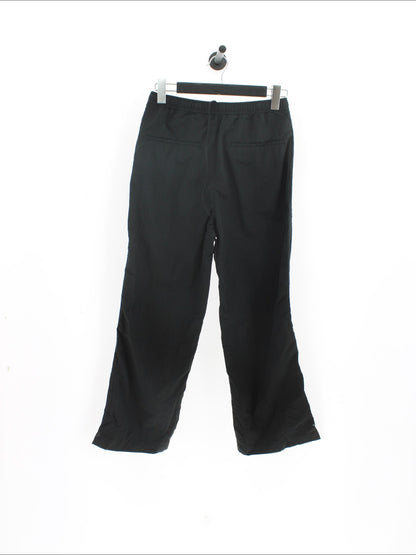 0413befd6efb7bcab0ecd01adef543b3