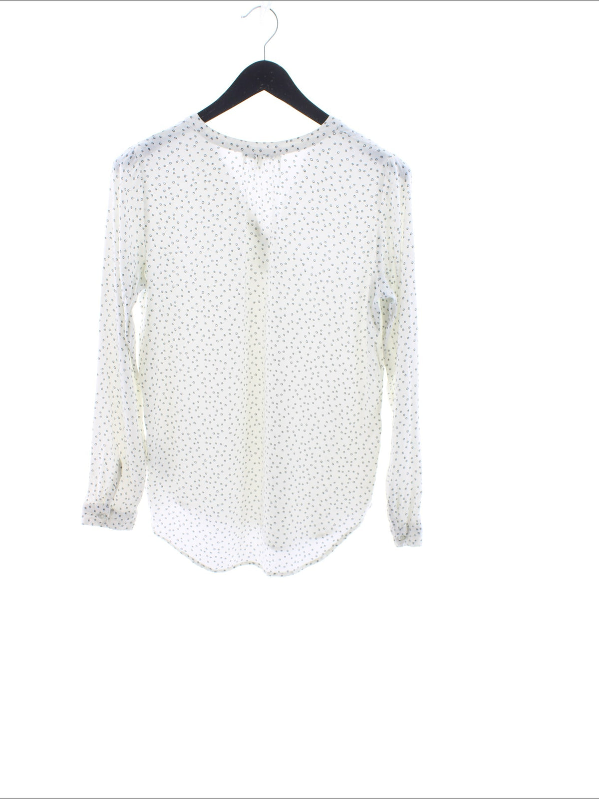 Bluzka Esprit Rozmiar: 36