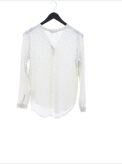Bluzka Esprit Rozmiar: 36