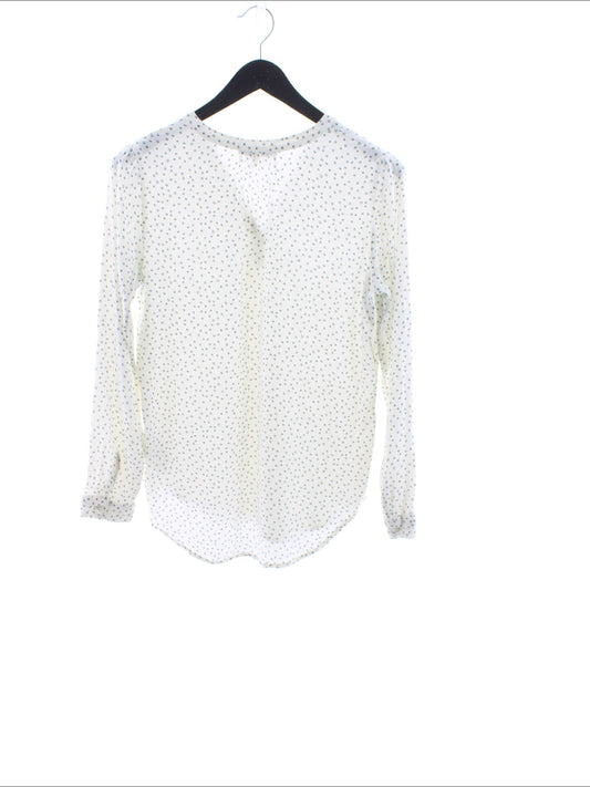Bluzka Esprit Rozmiar: 36